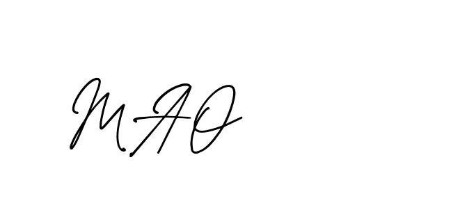 The best way (Buffalosignature-p7RWK) to make a short signature is to pick only two or three words in your name. The name Ceard include a total of six letters. For converting this name. Ceard signature style 2 images and pictures png