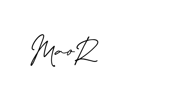 The best way (Buffalosignature-p7RWK) to make a short signature is to pick only two or three words in your name. The name Ceard include a total of six letters. For converting this name. Ceard signature style 2 images and pictures png