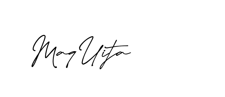 The best way (Buffalosignature-p7RWK) to make a short signature is to pick only two or three words in your name. The name Ceard include a total of six letters. For converting this name. Ceard signature style 2 images and pictures png