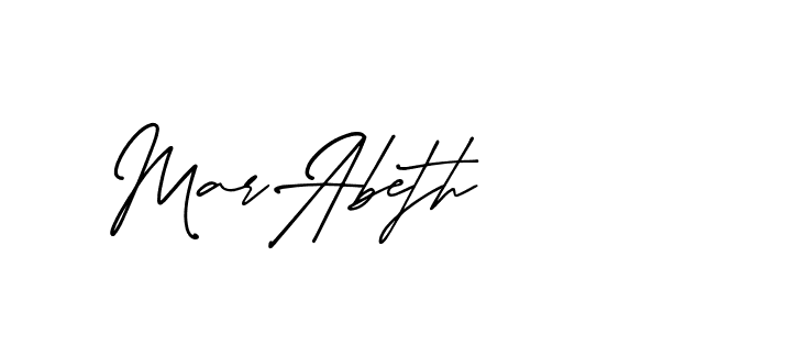 The best way (Buffalosignature-p7RWK) to make a short signature is to pick only two or three words in your name. The name Ceard include a total of six letters. For converting this name. Ceard signature style 2 images and pictures png