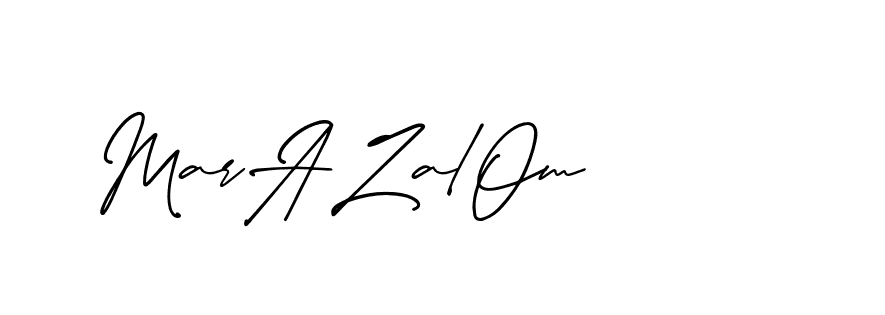 The best way (Buffalosignature-p7RWK) to make a short signature is to pick only two or three words in your name. The name Ceard include a total of six letters. For converting this name. Ceard signature style 2 images and pictures png