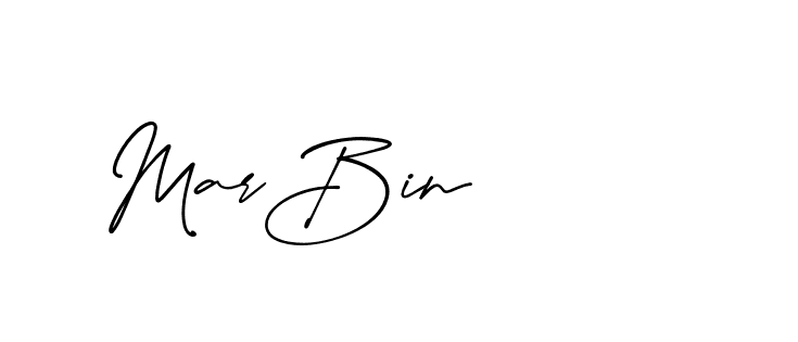 The best way (Buffalosignature-p7RWK) to make a short signature is to pick only two or three words in your name. The name Ceard include a total of six letters. For converting this name. Ceard signature style 2 images and pictures png