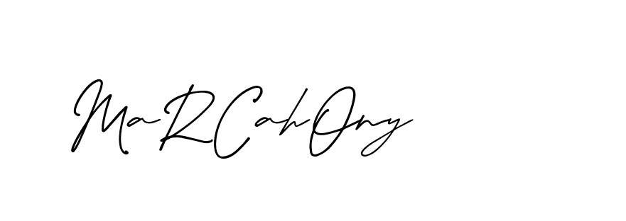 The best way (Buffalosignature-p7RWK) to make a short signature is to pick only two or three words in your name. The name Ceard include a total of six letters. For converting this name. Ceard signature style 2 images and pictures png