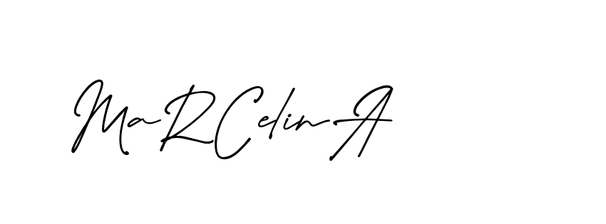 The best way (Buffalosignature-p7RWK) to make a short signature is to pick only two or three words in your name. The name Ceard include a total of six letters. For converting this name. Ceard signature style 2 images and pictures png