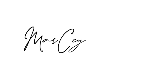 The best way (Buffalosignature-p7RWK) to make a short signature is to pick only two or three words in your name. The name Ceard include a total of six letters. For converting this name. Ceard signature style 2 images and pictures png