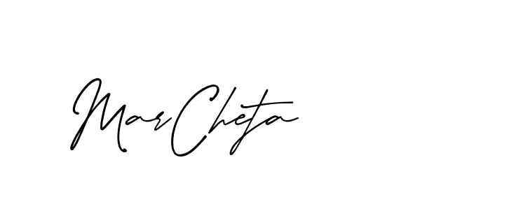 The best way (Buffalosignature-p7RWK) to make a short signature is to pick only two or three words in your name. The name Ceard include a total of six letters. For converting this name. Ceard signature style 2 images and pictures png