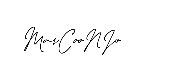 The best way (Buffalosignature-p7RWK) to make a short signature is to pick only two or three words in your name. The name Ceard include a total of six letters. For converting this name. Ceard signature style 2 images and pictures png