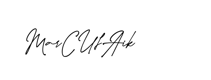 The best way (Buffalosignature-p7RWK) to make a short signature is to pick only two or three words in your name. The name Ceard include a total of six letters. For converting this name. Ceard signature style 2 images and pictures png