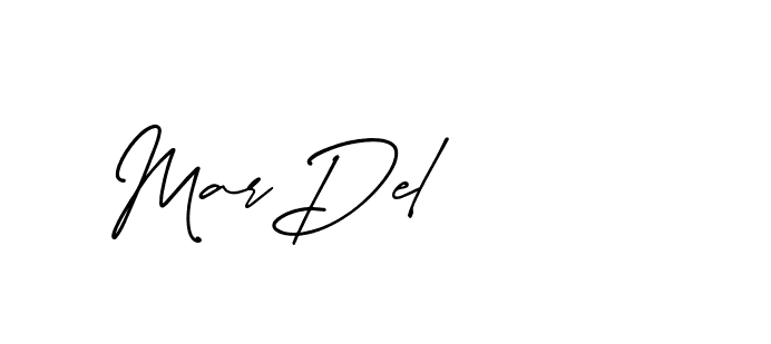 The best way (Buffalosignature-p7RWK) to make a short signature is to pick only two or three words in your name. The name Ceard include a total of six letters. For converting this name. Ceard signature style 2 images and pictures png