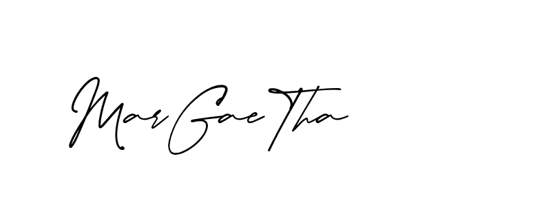 The best way (Buffalosignature-p7RWK) to make a short signature is to pick only two or three words in your name. The name Ceard include a total of six letters. For converting this name. Ceard signature style 2 images and pictures png