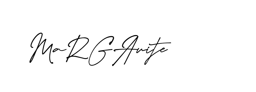 The best way (Buffalosignature-p7RWK) to make a short signature is to pick only two or three words in your name. The name Ceard include a total of six letters. For converting this name. Ceard signature style 2 images and pictures png