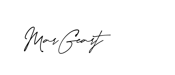 The best way (Buffalosignature-p7RWK) to make a short signature is to pick only two or three words in your name. The name Ceard include a total of six letters. For converting this name. Ceard signature style 2 images and pictures png