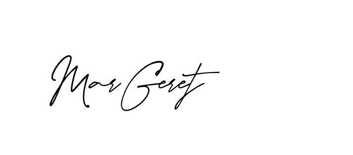 The best way (Buffalosignature-p7RWK) to make a short signature is to pick only two or three words in your name. The name Ceard include a total of six letters. For converting this name. Ceard signature style 2 images and pictures png