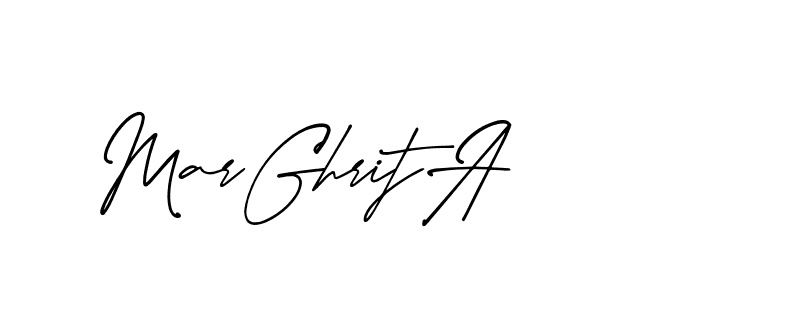 The best way (Buffalosignature-p7RWK) to make a short signature is to pick only two or three words in your name. The name Ceard include a total of six letters. For converting this name. Ceard signature style 2 images and pictures png