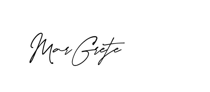 The best way (Buffalosignature-p7RWK) to make a short signature is to pick only two or three words in your name. The name Ceard include a total of six letters. For converting this name. Ceard signature style 2 images and pictures png