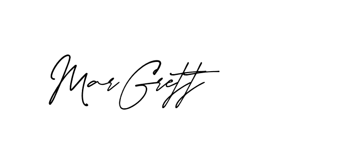 The best way (Buffalosignature-p7RWK) to make a short signature is to pick only two or three words in your name. The name Ceard include a total of six letters. For converting this name. Ceard signature style 2 images and pictures png