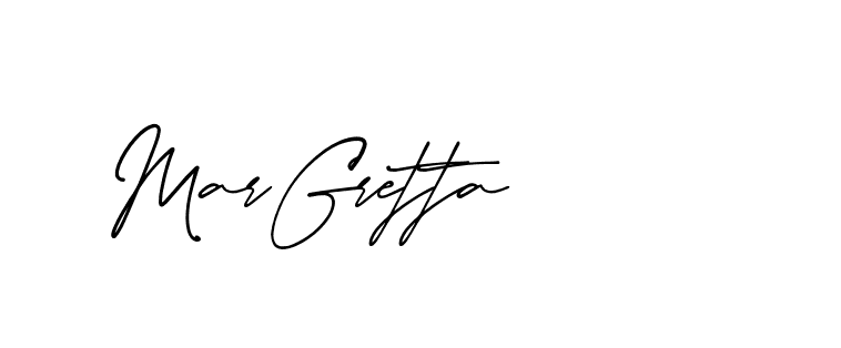 The best way (Buffalosignature-p7RWK) to make a short signature is to pick only two or three words in your name. The name Ceard include a total of six letters. For converting this name. Ceard signature style 2 images and pictures png