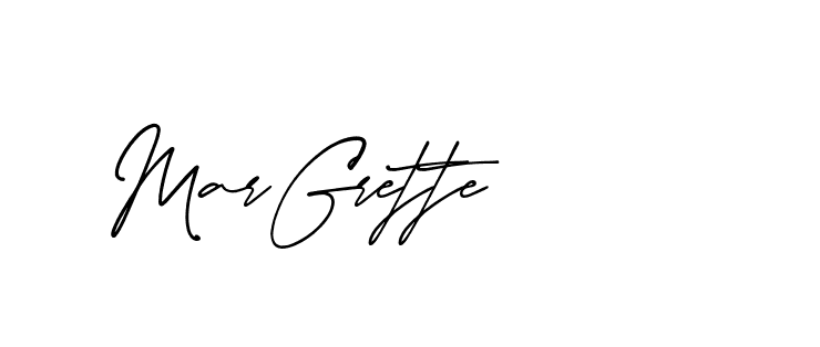 The best way (Buffalosignature-p7RWK) to make a short signature is to pick only two or three words in your name. The name Ceard include a total of six letters. For converting this name. Ceard signature style 2 images and pictures png