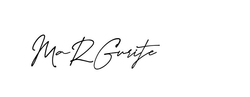 The best way (Buffalosignature-p7RWK) to make a short signature is to pick only two or three words in your name. The name Ceard include a total of six letters. For converting this name. Ceard signature style 2 images and pictures png