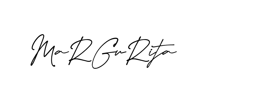 The best way (Buffalosignature-p7RWK) to make a short signature is to pick only two or three words in your name. The name Ceard include a total of six letters. For converting this name. Ceard signature style 2 images and pictures png