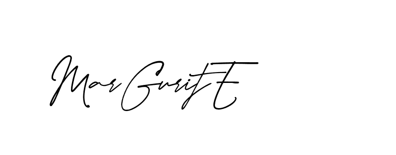 The best way (Buffalosignature-p7RWK) to make a short signature is to pick only two or three words in your name. The name Ceard include a total of six letters. For converting this name. Ceard signature style 2 images and pictures png