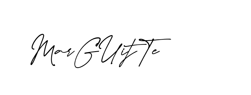 The best way (Buffalosignature-p7RWK) to make a short signature is to pick only two or three words in your name. The name Ceard include a total of six letters. For converting this name. Ceard signature style 2 images and pictures png