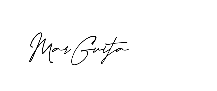 The best way (Buffalosignature-p7RWK) to make a short signature is to pick only two or three words in your name. The name Ceard include a total of six letters. For converting this name. Ceard signature style 2 images and pictures png