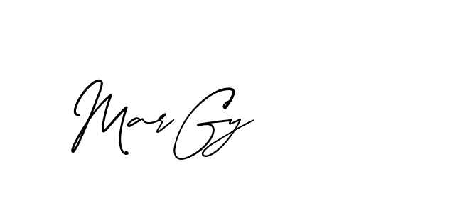 The best way (Buffalosignature-p7RWK) to make a short signature is to pick only two or three words in your name. The name Ceard include a total of six letters. For converting this name. Ceard signature style 2 images and pictures png