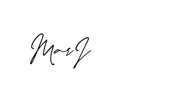 The best way (Buffalosignature-p7RWK) to make a short signature is to pick only two or three words in your name. The name Ceard include a total of six letters. For converting this name. Ceard signature style 2 images and pictures png