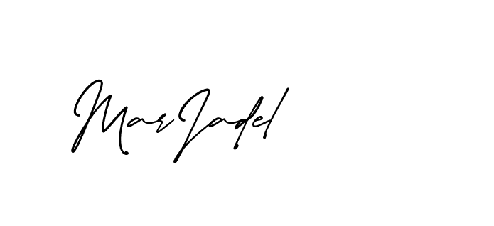 The best way (Buffalosignature-p7RWK) to make a short signature is to pick only two or three words in your name. The name Ceard include a total of six letters. For converting this name. Ceard signature style 2 images and pictures png