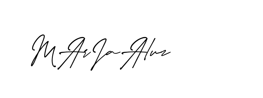 The best way (Buffalosignature-p7RWK) to make a short signature is to pick only two or three words in your name. The name Ceard include a total of six letters. For converting this name. Ceard signature style 2 images and pictures png