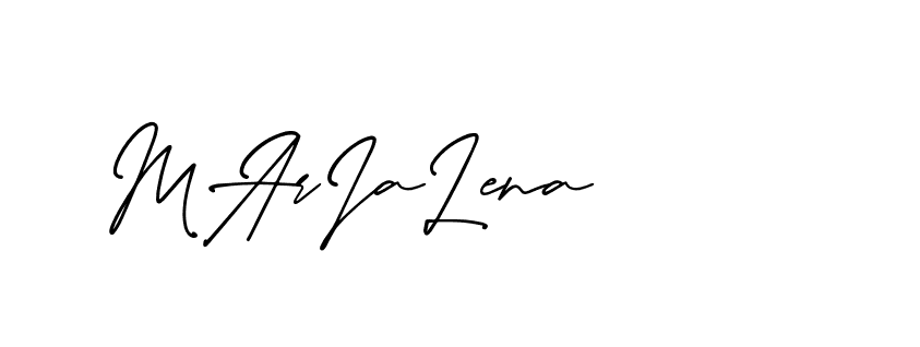 The best way (Buffalosignature-p7RWK) to make a short signature is to pick only two or three words in your name. The name Ceard include a total of six letters. For converting this name. Ceard signature style 2 images and pictures png