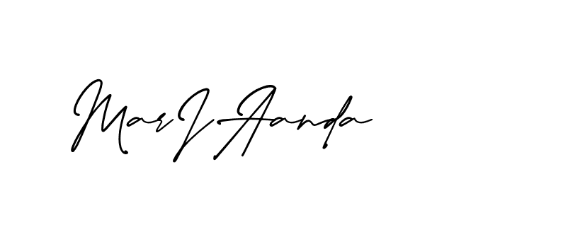 The best way (Buffalosignature-p7RWK) to make a short signature is to pick only two or three words in your name. The name Ceard include a total of six letters. For converting this name. Ceard signature style 2 images and pictures png