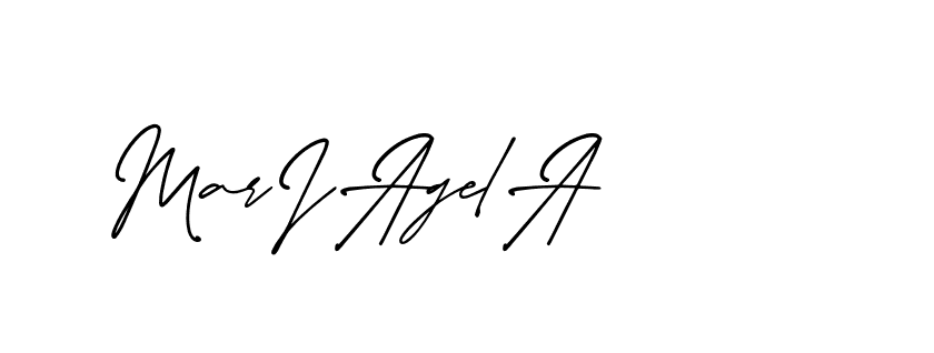 The best way (Buffalosignature-p7RWK) to make a short signature is to pick only two or three words in your name. The name Ceard include a total of six letters. For converting this name. Ceard signature style 2 images and pictures png