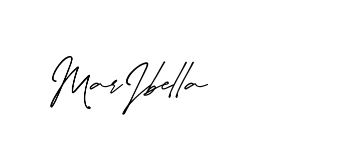 The best way (Buffalosignature-p7RWK) to make a short signature is to pick only two or three words in your name. The name Ceard include a total of six letters. For converting this name. Ceard signature style 2 images and pictures png