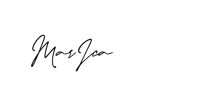 The best way (Buffalosignature-p7RWK) to make a short signature is to pick only two or three words in your name. The name Ceard include a total of six letters. For converting this name. Ceard signature style 2 images and pictures png