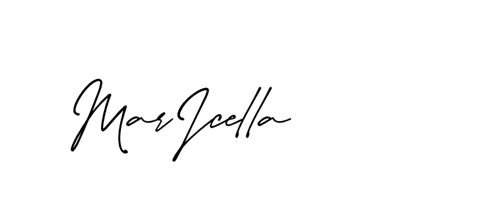 The best way (Buffalosignature-p7RWK) to make a short signature is to pick only two or three words in your name. The name Ceard include a total of six letters. For converting this name. Ceard signature style 2 images and pictures png