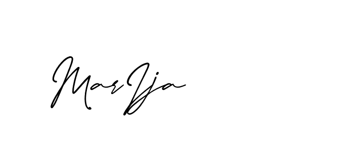 The best way (Buffalosignature-p7RWK) to make a short signature is to pick only two or three words in your name. The name Ceard include a total of six letters. For converting this name. Ceard signature style 2 images and pictures png