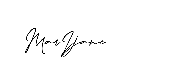 The best way (Buffalosignature-p7RWK) to make a short signature is to pick only two or three words in your name. The name Ceard include a total of six letters. For converting this name. Ceard signature style 2 images and pictures png