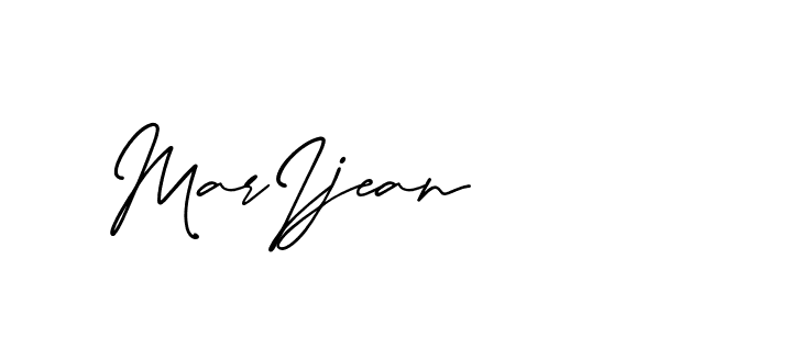 The best way (Buffalosignature-p7RWK) to make a short signature is to pick only two or three words in your name. The name Ceard include a total of six letters. For converting this name. Ceard signature style 2 images and pictures png