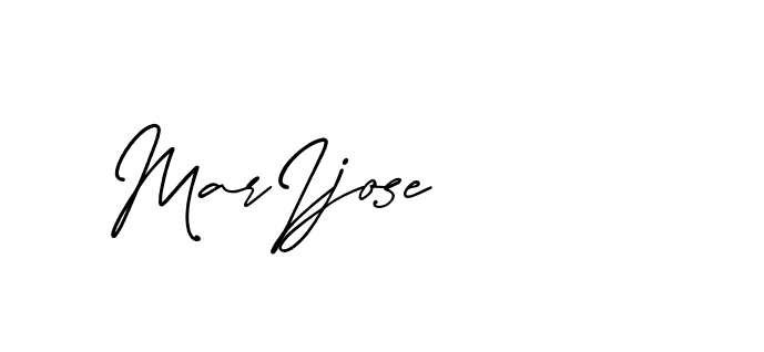 The best way (Buffalosignature-p7RWK) to make a short signature is to pick only two or three words in your name. The name Ceard include a total of six letters. For converting this name. Ceard signature style 2 images and pictures png