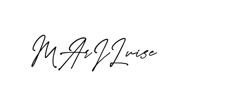 The best way (Buffalosignature-p7RWK) to make a short signature is to pick only two or three words in your name. The name Ceard include a total of six letters. For converting this name. Ceard signature style 2 images and pictures png