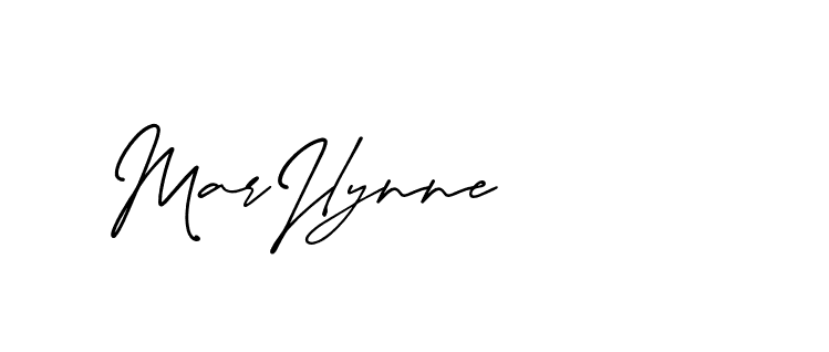 The best way (Buffalosignature-p7RWK) to make a short signature is to pick only two or three words in your name. The name Ceard include a total of six letters. For converting this name. Ceard signature style 2 images and pictures png