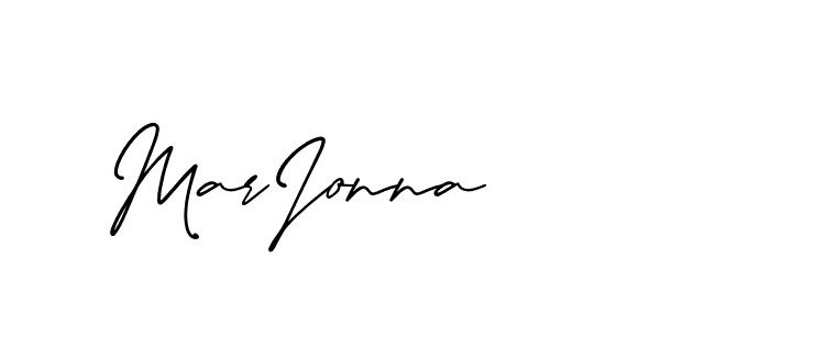 The best way (Buffalosignature-p7RWK) to make a short signature is to pick only two or three words in your name. The name Ceard include a total of six letters. For converting this name. Ceard signature style 2 images and pictures png