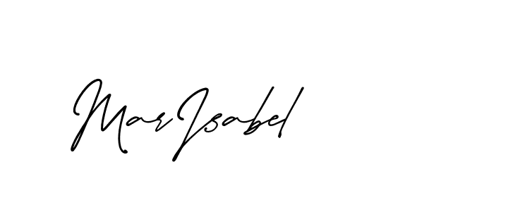 The best way (Buffalosignature-p7RWK) to make a short signature is to pick only two or three words in your name. The name Ceard include a total of six letters. For converting this name. Ceard signature style 2 images and pictures png