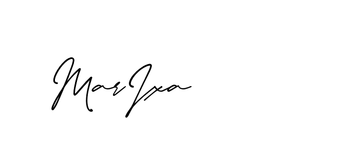 The best way (Buffalosignature-p7RWK) to make a short signature is to pick only two or three words in your name. The name Ceard include a total of six letters. For converting this name. Ceard signature style 2 images and pictures png