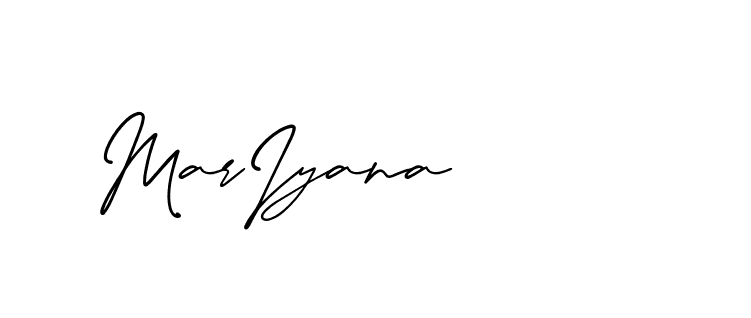 The best way (Buffalosignature-p7RWK) to make a short signature is to pick only two or three words in your name. The name Ceard include a total of six letters. For converting this name. Ceard signature style 2 images and pictures png