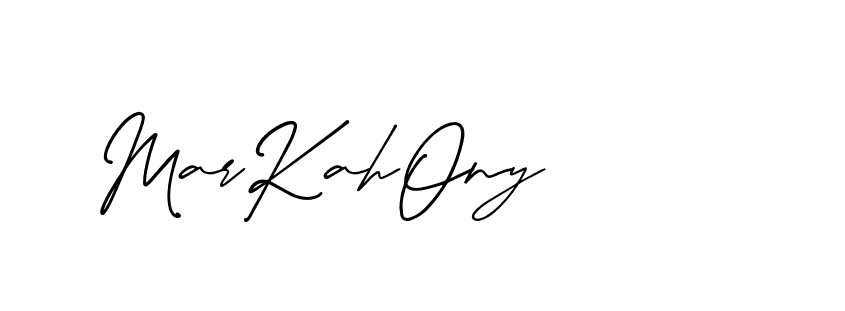 The best way (Buffalosignature-p7RWK) to make a short signature is to pick only two or three words in your name. The name Ceard include a total of six letters. For converting this name. Ceard signature style 2 images and pictures png