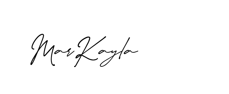 The best way (Buffalosignature-p7RWK) to make a short signature is to pick only two or three words in your name. The name Ceard include a total of six letters. For converting this name. Ceard signature style 2 images and pictures png