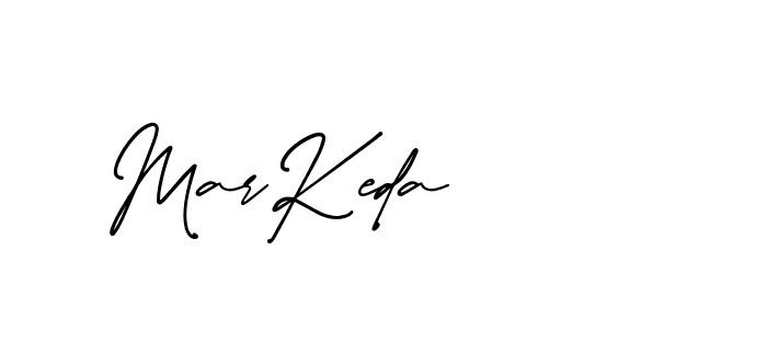 The best way (Buffalosignature-p7RWK) to make a short signature is to pick only two or three words in your name. The name Ceard include a total of six letters. For converting this name. Ceard signature style 2 images and pictures png